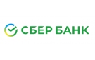 Банк Сбербанк России в Заводоуковске
