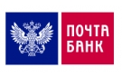 Банк Почта Банк в Заводоуковске