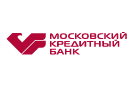 Банк Московский Кредитный Банк в Заводоуковске