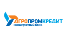Банк Агропромкредит в Заводоуковске
